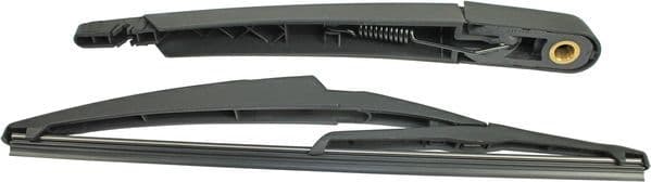 brat stergator, parbriz METZGER AUTOTEILE 2190310