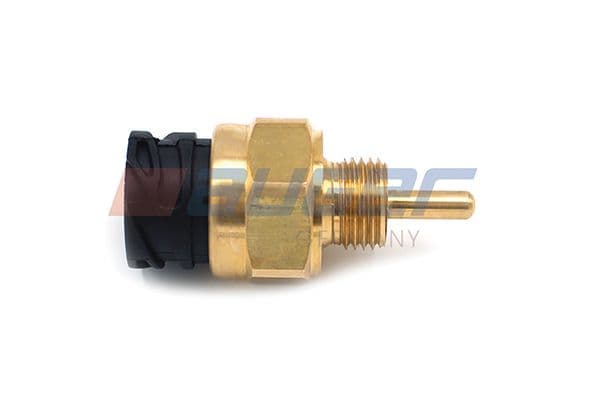 senzor,temperatura lichid de racire AUGER 84996
