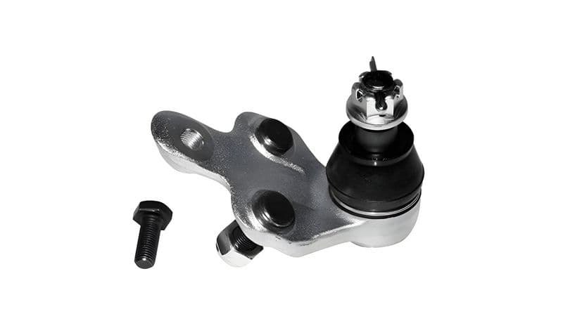 Pivot SKF VKDS 811037