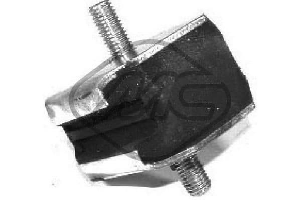 Suport motor METALCAUCHO 00406