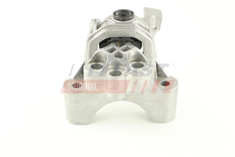 Suport motor FAST FT52551