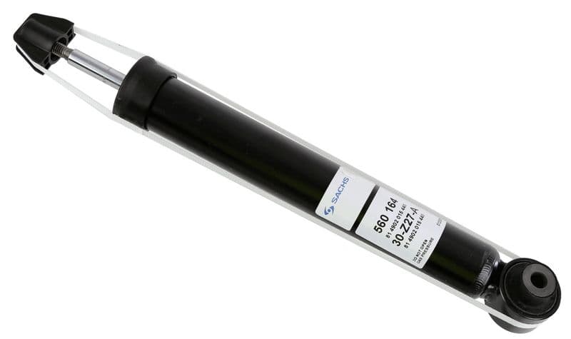 amortizor SACHS 560 164