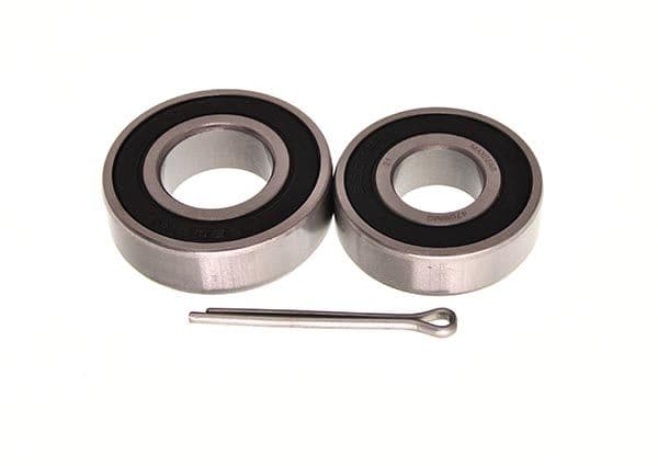 Set rulment roata MAXGEAR 33-0082
