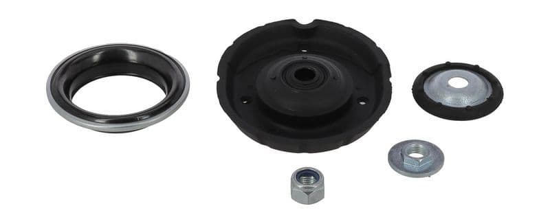 Set reparatie, rulment sarcina amortizor MONROE MOUNTING KIT MK509