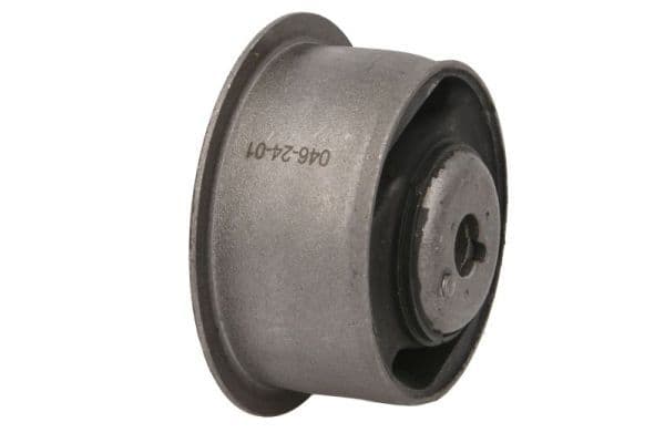 Rulment, diferential YAMATO J58021AYMT