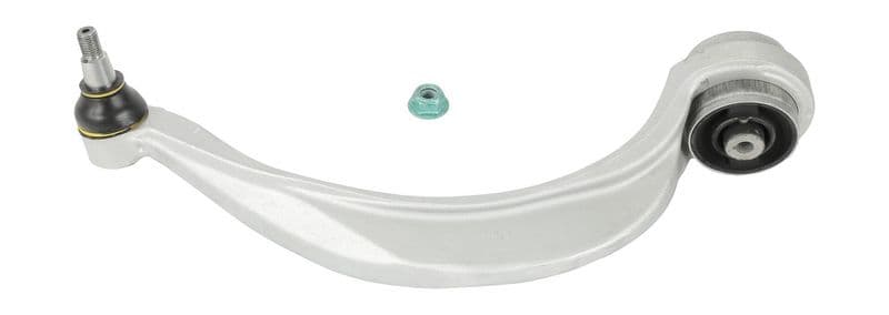 Brat, suspensie roata MOOG AU-TC-13653