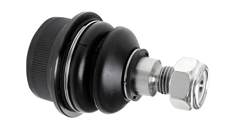 Pivot SKF VKDS 318017
