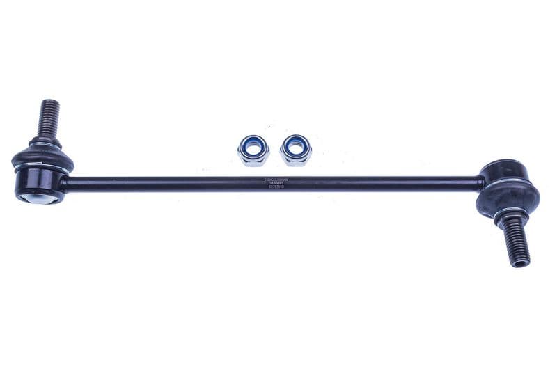 Brat/bieleta suspensie, stabilizator DENCKERMANN D140491