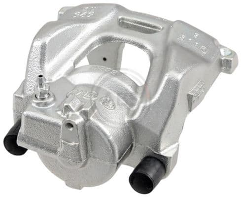 Etrier frana ABS 431141