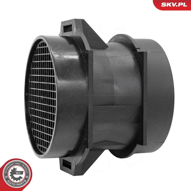 senzor debit aer ESEN SKV 07SKV294