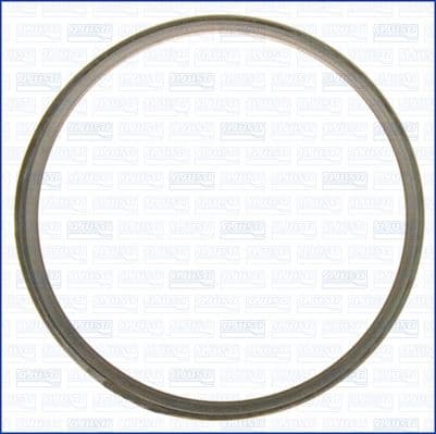 Garnitura, chiulasa AJUSA 10074900
