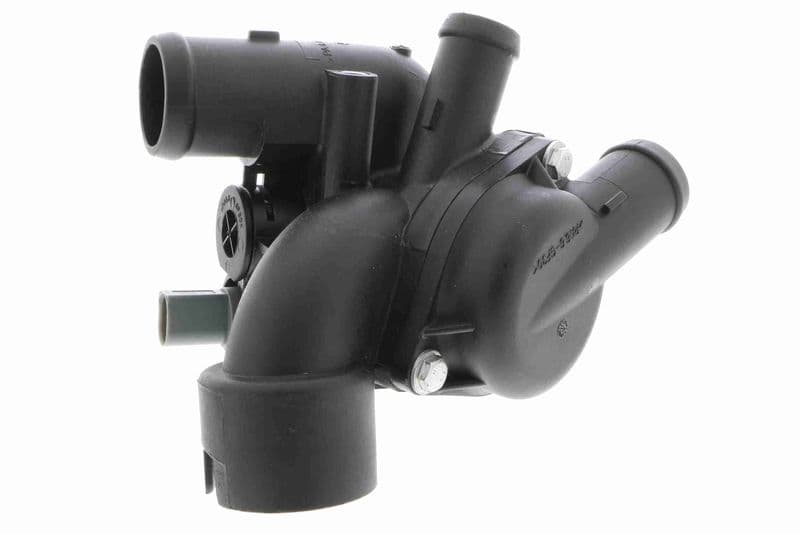 carcasa termostat VEMO Original Quality V15-99-2091