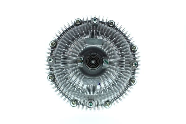 Cupla, ventilator radiator AISIN FCGS-001