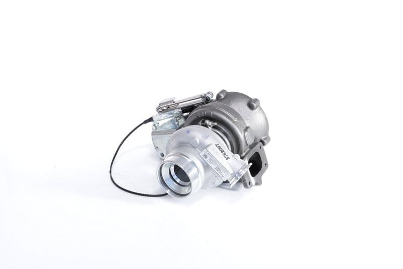 Compresor,sistem de supraalimentare BTS Turbo ORIGINAL T913645