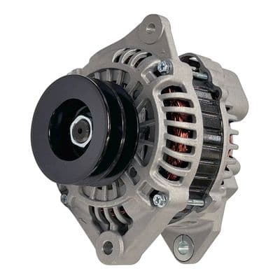 Generator / Alternator PRESTOLITE ELECTRIC A3H020S