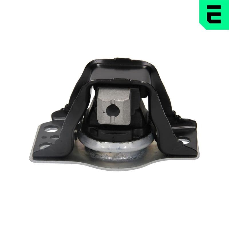 Suport motor OPTIMAL F8-7746