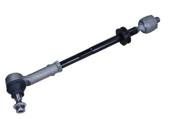 bara directie QUARO QS4014/HQ