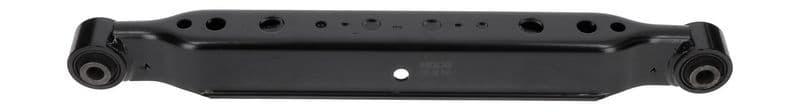 Brat, suspensie roata MOOG NI-TC-15278