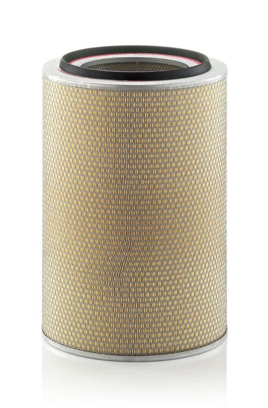Filtru aer MANN-FILTER C 33 1840