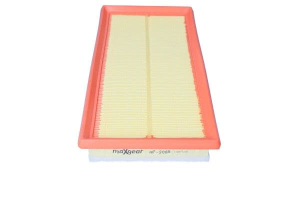 Filtru aer MAXGEAR 26-2768