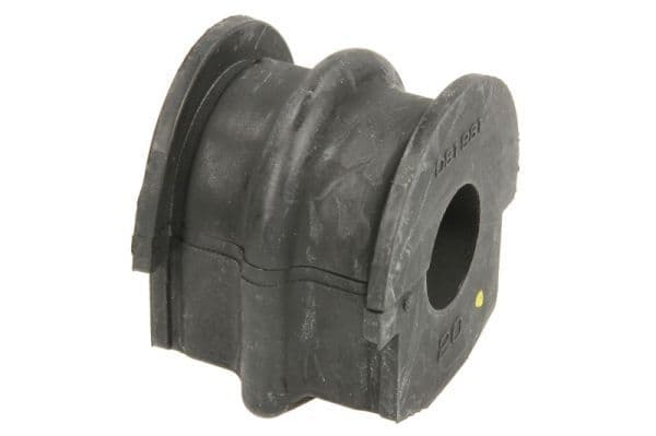 Bucsa, bara stabilizatoare YAMATO J71048YMT