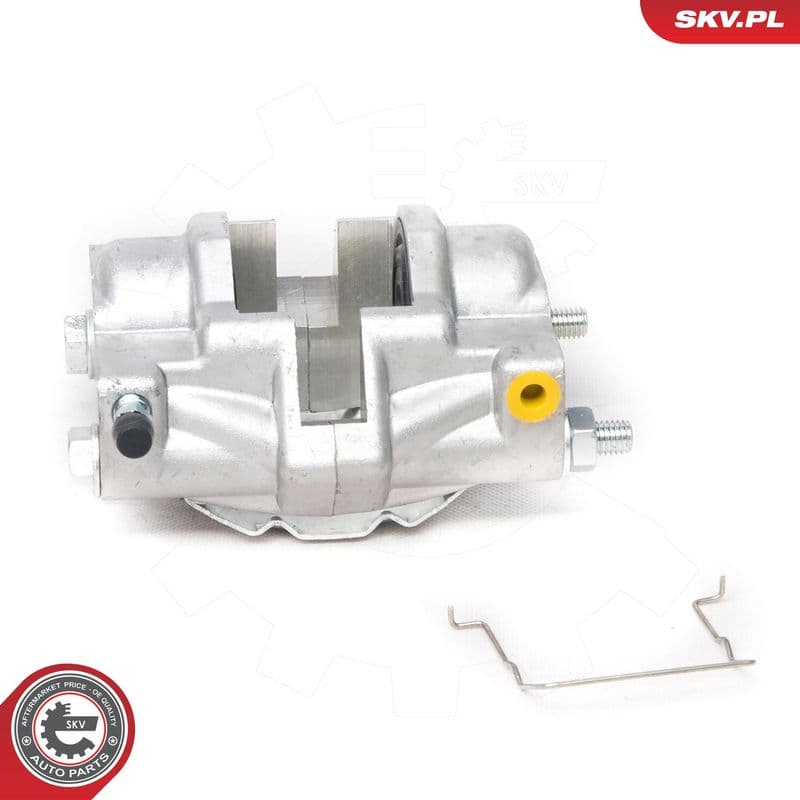 Etrier frana ESEN SKV 23SKV084
