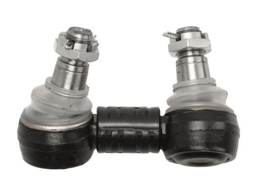 Brat/bieleta suspensie, stabilizator S-TR STR-90711