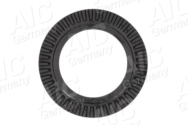 Inel senzor, ABS AIC Calitatea originală 51633