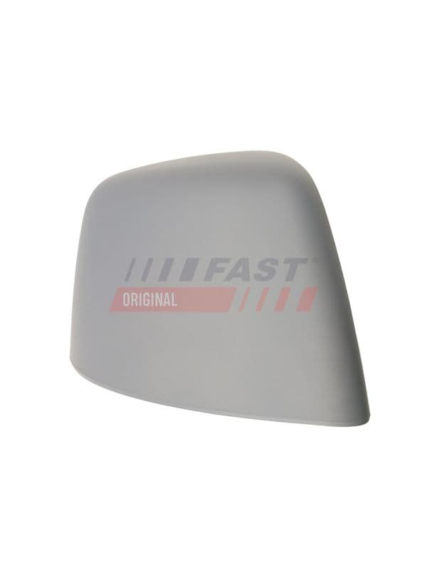 Carcasa, oglinda exterioara FAST FT88842