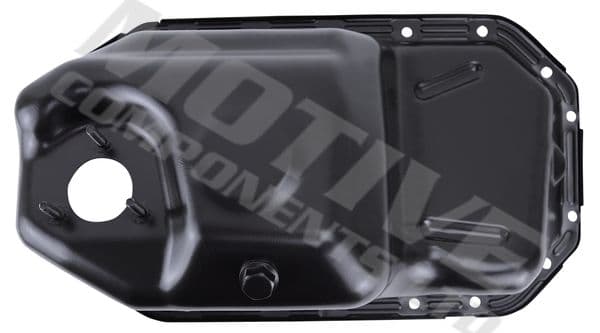 Baie ulei MOTIVE S-PAN3087