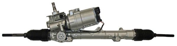 Caseta directie LIZARTE 06.64.1200