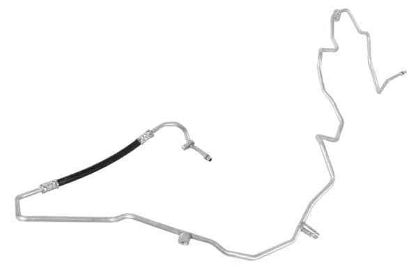 conducta inalta presiune,aer conditionat THERMOTEC KTT160232