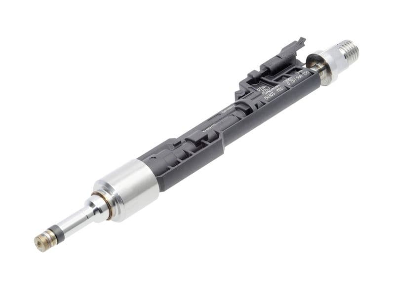 Injector BOSCH 0 261 500 136