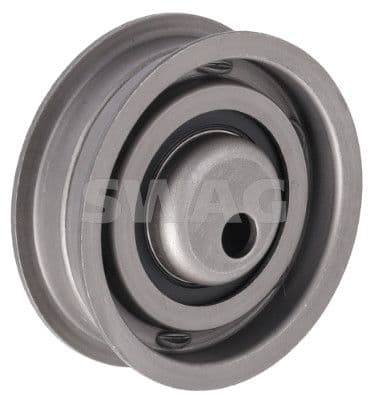 rola intinzator,curea distributie SWAG 30 03 0005