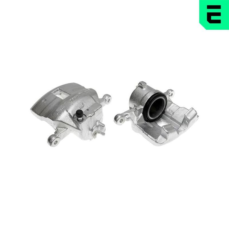 Etrier frana OPTIMAL BC-1207L