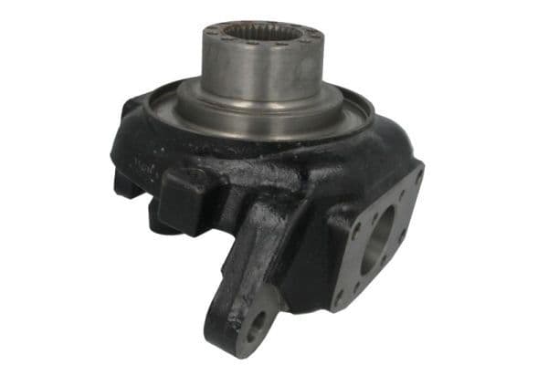 Articulatie directie, suspensie roata S-TR STR-80A33