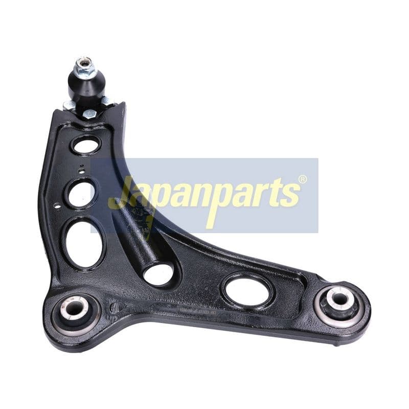 Brat, suspensie roata JAPANPARTS BS-195R