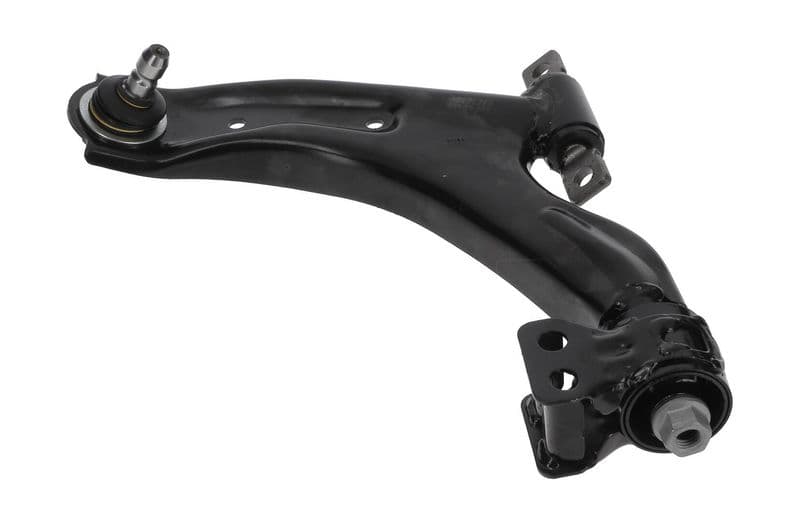 Brat, suspensie roata MOOG DE-WP-10653