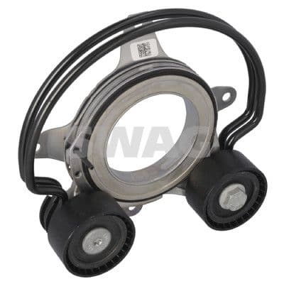 Intinzator curea, curea distributie SWAG 33 10 0092