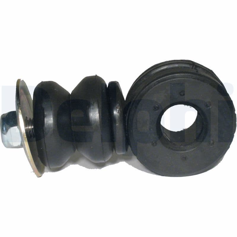 Brat/bieleta suspensie, stabilizator DELPHI TC2037