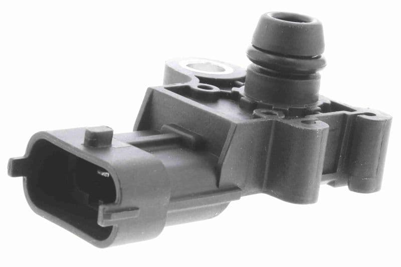 Senzor, presiune galerie admisie VEMO Original Quality V40-72-0569