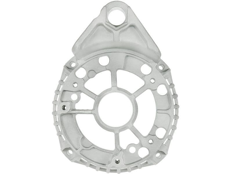 Capac protector, alternator AS-PL STANDARD ABR0075S