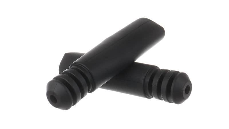 chit protectie praf,amortizor SKF VKDP 91203 T