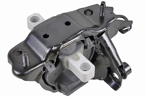 Suport motor METZGER AUTOTEILE 8053779