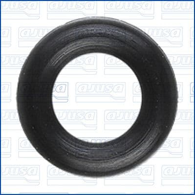 Garnitura, galerie admisie AJUSA 16004400