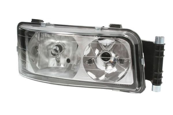 Far TRUCKLIGHT HL-MA011R