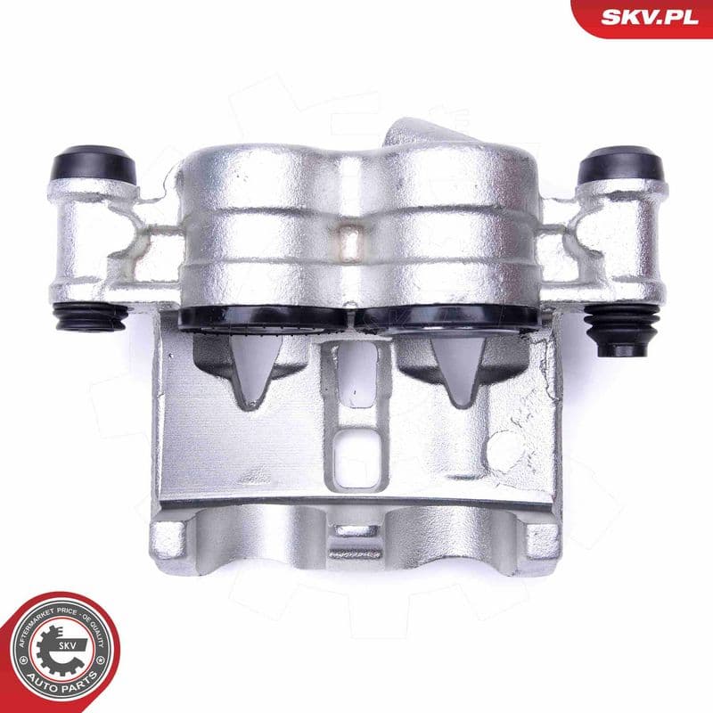 Etrier frana ESEN SKV 34SKV541