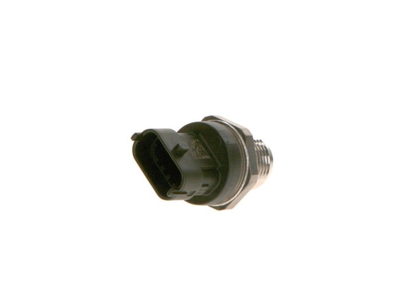 Senzor, presiune combustibil BOSCH 0 281 006 186