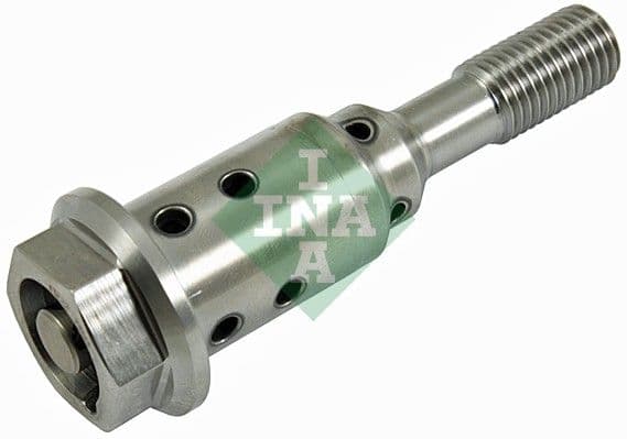 Supapa principala, poz. arbore cu came Schaeffler INA 427 0038 10