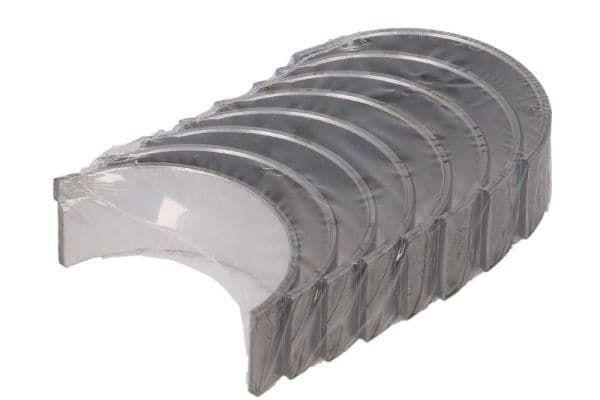 Set cuzineți bielă ENGITECH ENT074013 STD